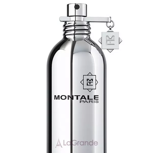 Montale Embruns d'Essaouira ��������������� ����