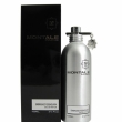 Montale Embruns d'Essaouira 2ml