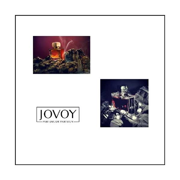Jovoy Paris Psychedelique ����������� ���� (������ �� ���������)
