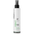 ProfiStyle "���������� ��������������" 150ml