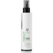 ProfiStyle "������ ����������" 150ml