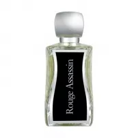 Jovoy Paris Rouge Assassin ��������������� ���� (������ � ���������)