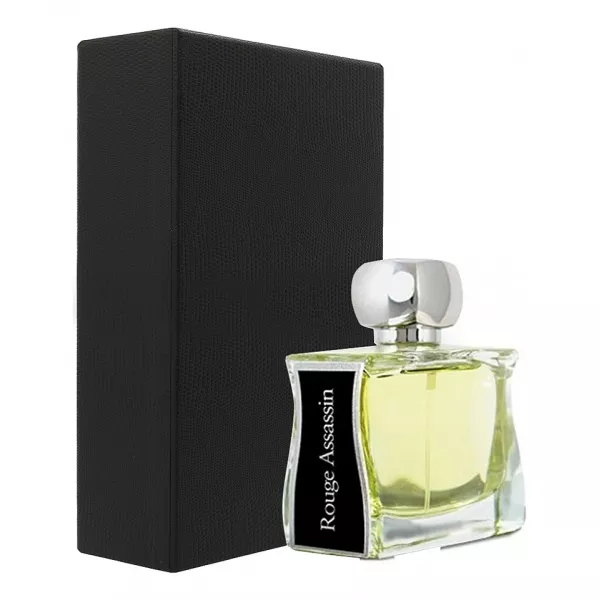 Jovoy Paris Rouge Assassin ����������� ���� (������ �� ���������)