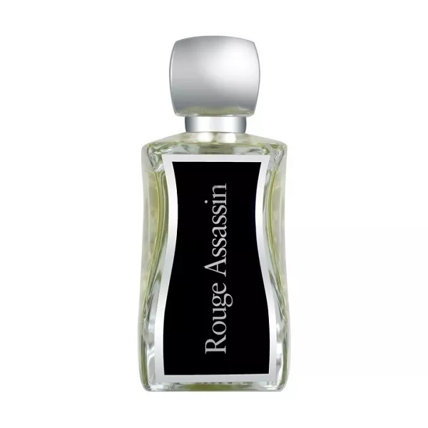 Jovoy Paris Rouge Assassin ����������� ���� (������ �� ���������)