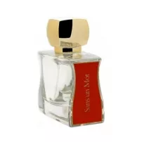Jovoy Paris Sans un Mot ���� (������ � ���������)