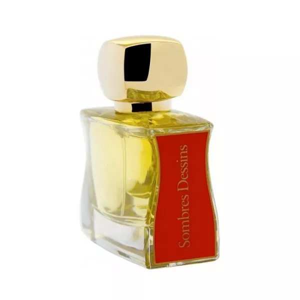 Jovoy Paris Sombres Dessins ���� (������ � ���������)