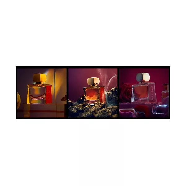 Jovoy Paris Sombres Dessins ���� (������ � ���������)