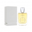 Jul et Mad Paris Amour de Palazzo 1.5ml