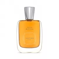 Jul et Mad Paris Amour de Palazzo ���� (������ � ���������)