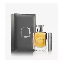 Jul et Mad Paris Amour de Palazzo ����� (���� 50 �� + ��������� 7 ��)