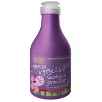 Estel Professional The Prettiest Hypoallergenic Shampoo ������� ��� ������� ������� ������������� "�����������"