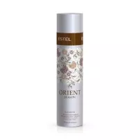 Estel Professional Orient Season Shampoo ������� ��� �������