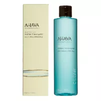 Ahava Time To Clear Mineral Toning Water ̳��������� ���������� ������� ��� �������