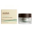 Ahava Time To Smooth Age Control Eye Cream 15ml