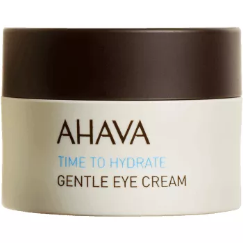 Ahava Time to Hydrate Gentle Eye Cream ͳ���� ���� ��� ����