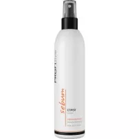 ProfiStyle Sebum Balance Spray ����� ��� ������ �����