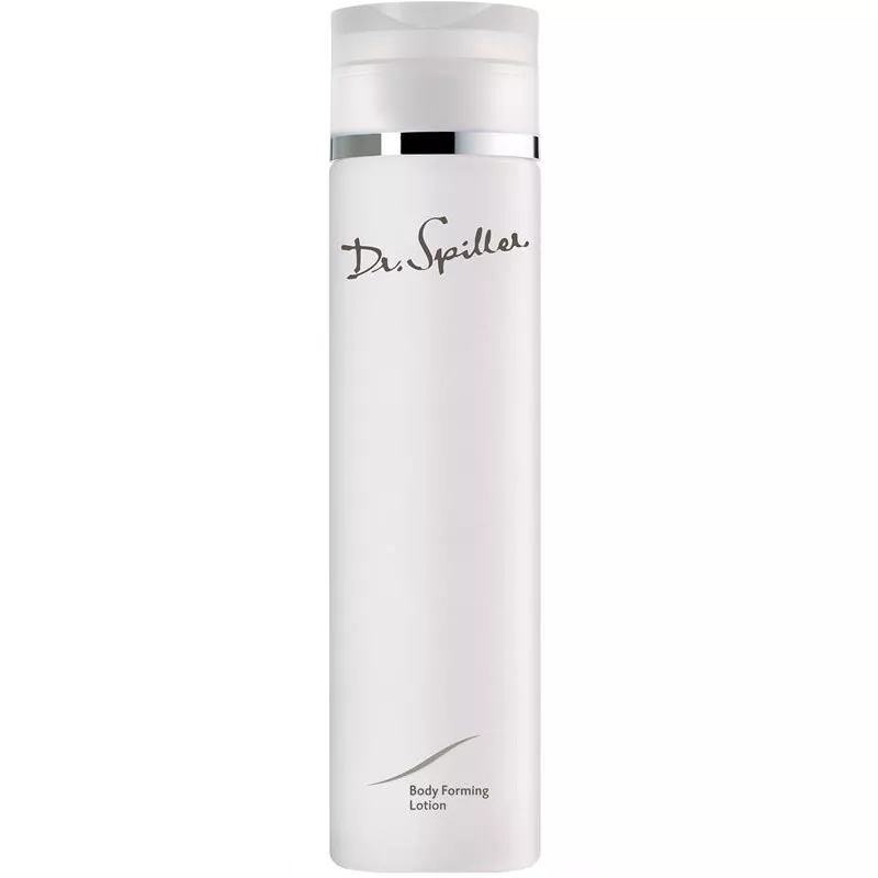 Dr. Spiller Body Forming Lotion ��������� ������� ��� ���