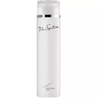 Dr. Spiller Body Forming Lotion ����������� ������ ��� ����