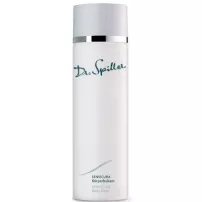 Dr. Spiller Sensicura Body Balm ������� ��� �������������� ���� ����