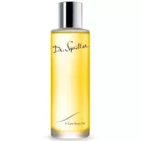 Dr. Spiller Special S-Care Body Oil ����� ��� ����