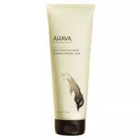 Ahava Deadsea Mud Gentle Body Exfoliator ���� �'����, �� ������ ��� ���