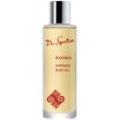 Dr. Spiller Global Adventures Rahima Body Oil 100ml