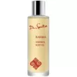 Dr. Spiller Global Adventures Rahima Body Oil 100ml