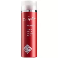 Dr. Spiller Global Adventures Rahima Shower Milk ������� ��� ����