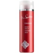 Dr. Spiller Global Adventures Rahima Shower Milk 200ml