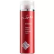 Dr. Spiller Global Adventures Rahima Shower Milk 200ml