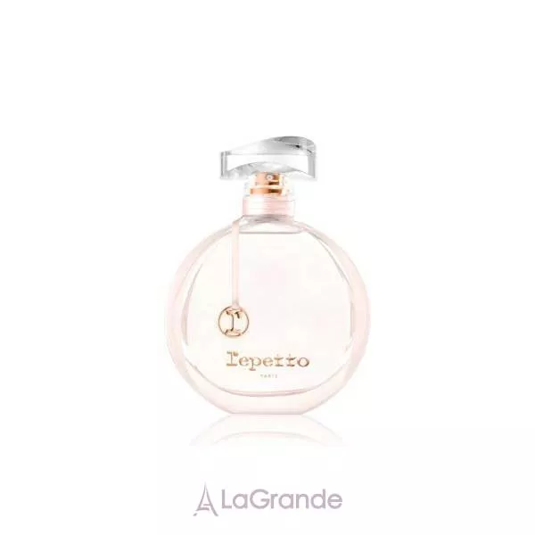 Repetto �������� ����