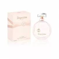 Repetto �������� ����