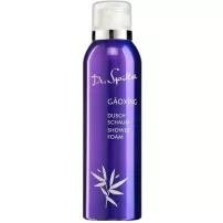 Dr. Spiller Global Adventures Gaoxing Shower Foam ����� ��� ����