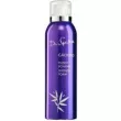 Dr. Spiller Global Adventures Gaoxing Shower Foam 200ml