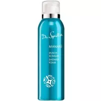 Dr. Spiller Global Adventures Manaru Shower Foam ����� ��� ����