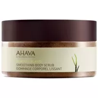 Ahava Deadsea Plants Smoothing Body Exfoliator �������� ��������������, �������������� ��� ����
