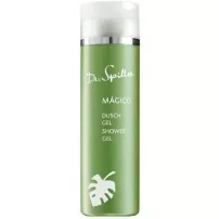 Dr. Spiller Global Adventures Magico Shower Gel ���� ��� ����