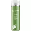 Dr. Spiller Global Adventures Magico Shower Gel 200ml