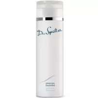 Dr. Spiller Sensicura Shower Milk ������� ��� ���� ��� �������������� ����