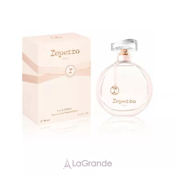 Repetto ��������� ���� (������)
