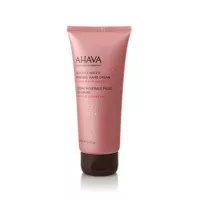Ahava Deadsea Water Mineral Hand Cream Cactus & Pink Pepper ���� ��� ��� ����������� "������ � ������� �����"