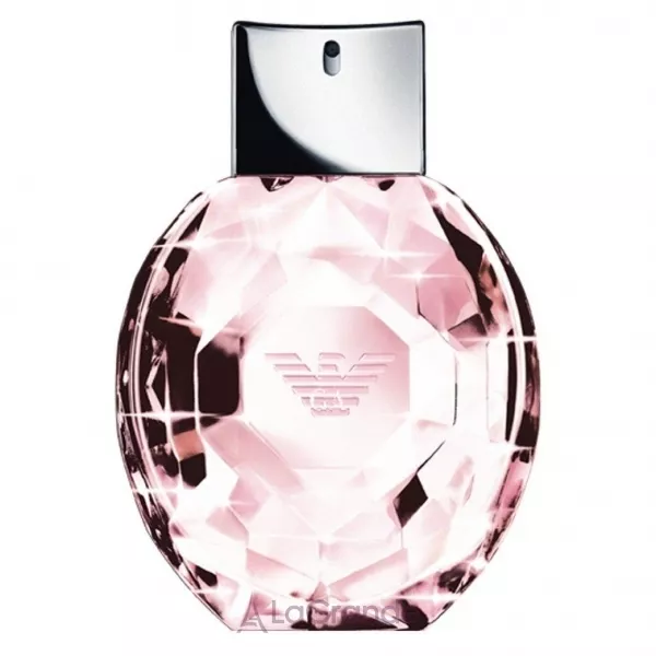Armani Emporio Armani Diamonds Rose ��������� ����