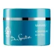Dr. Spiller Global Adventures Manaru Body Peel 250ml