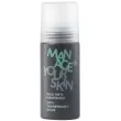 Dr. Spiller Men Manage Your Skin Mild Antiperspirant 50ml