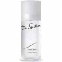 Dr. Spiller Body Care Deo Cream ����-����������