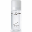 Dr. Spiller Body Care Deo Cream 5ml