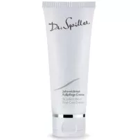 Dr. Spiller Body Care St. John�s Wort Foot Care Cream ���� ��� ��� � ���������� ��������