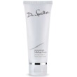 Dr. Spiller Body Care St. John�s Wort Foot Care Cream 5ml