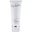 Dr. Spiller Body Care St. John�s Wort Foot Care Cream 100ml