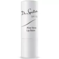 Dr. Spiller Specific Aloe Vera Lip Balm ������� ��� ��� � ���������� ����